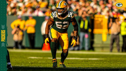 Green Bay Packers on X: Feb. 6, 2011: #Packers defeat the