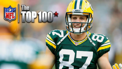 Top 100 NFL Players of 2011: An Answer to NFL Network, News, Scores,  Highlights, Stats, and Rumors