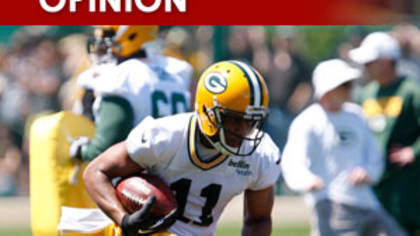 Packers NFL Apparel for sale in Ann Arbor, Michigan