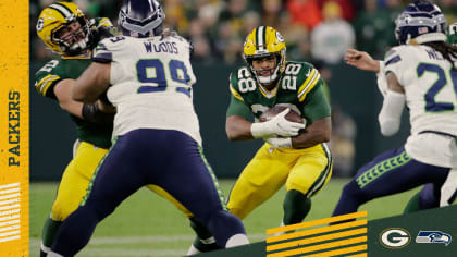 What time, channel is Green Bay Packers vs. San Francisco 49ers?  (11/24/19): FREE Live Stream, watch NFL Week 12 online 