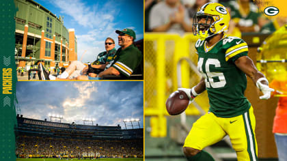 5,163 Packers Fans Stock Photos, High-Res Pictures, and Images