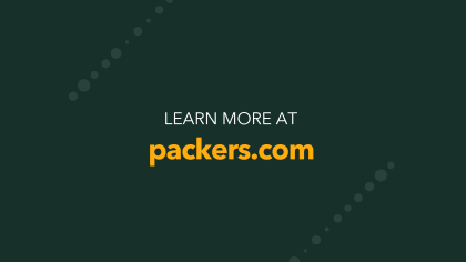 Green Bay Packers Draft Preview 2014 - Lemonly Infographics