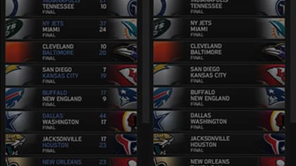 NFL Game Pass, Watch NFL Game Online..