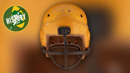 Packers' official face coverings are now available - Acme Packing