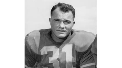 Oldest living Packers player, Fred Cone, dies