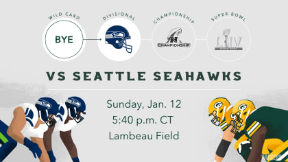 Infographic: Packers-Eagles game preview