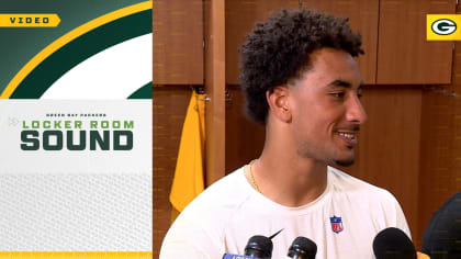 Packers: AJ Dillon sounds off on 'reckless' football ahead of 2023