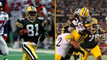 Packers win Super Bowl XLV – Daily Freeman