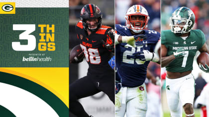 2023 NFL Draft Live Watch Along, Reaction & Prediction Show