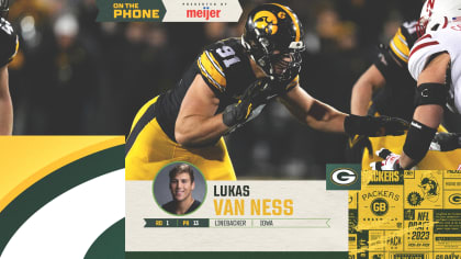 Packers Conference Calls  Green Bay Packers –