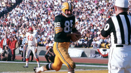 The Ice Bowl, 50 years later: An oral history of Packers-Cowboys 1967 NFL  Championship Game