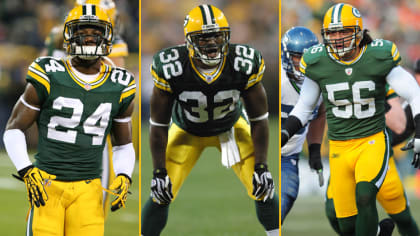 What became of Packers coaches from 2010 Super Bowl team?