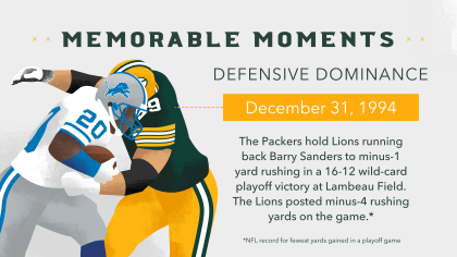 Green Bay Packers Draft Preview 2014 - Lemonly Infographics