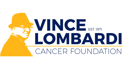 Packers VS. Cancer — Vince Lombardi Cancer Foundation