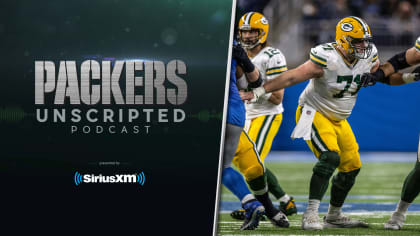 Packers-Lions game in week 18 moved to Sunday Night Football for 7:20 PM CT  kickoff - Acme Packing Company