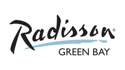 Join us for the D2s tailgate party before every home Packers game just  steps away from Lambeau Field. Live DJ, Can Beer, Premium Drinks, and  unlimited, By Green Bay Ticket Service