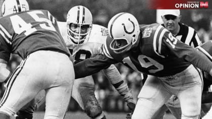 The Highlights: 1960 NFL Championship