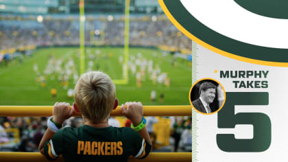 Bart Starr Jr. says family plans to have ceremony for fans in Green Bay