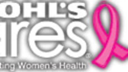 Press Release: Baltimore Ravens Support Breast Cancer Awareness Month