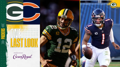 Bears vs PackersOldest Rivals  Chicago bears memes, Chicago bears  football, Chicago bears wallpaper