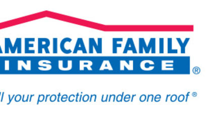 Packers, American Family Insurance renew partnership for 10 years