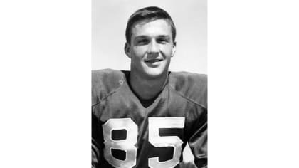 Green Bay Packer Hank Gremminger 1962. #packers #vintage #nfl #throwback   Green bay packers vintage, Green bay packers history, Green bay packers  football