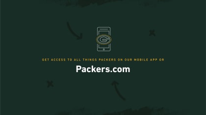 Evolution of the Green Bay Packers Logo: Unraveling the Legacy