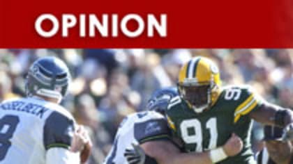 Dallas Cowboys point/counterpoint: The importance of the Eagles