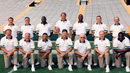 Green Bay Packers Coaching History: A Comprehensive Overview