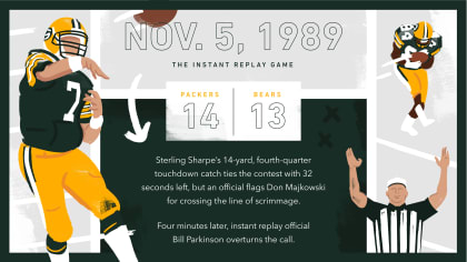 Infographic: New Decade, Same Rivalry