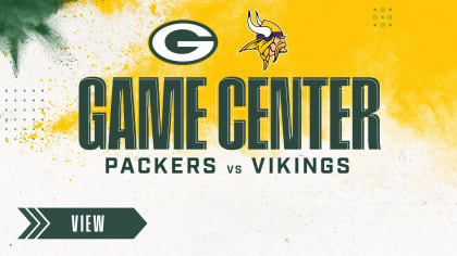 Game notes: Jaire Alexander, Packers' defense rise to Vikings' challenge