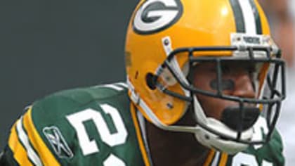 How Jarrett Bush Saved the Green Bay Packers' Season