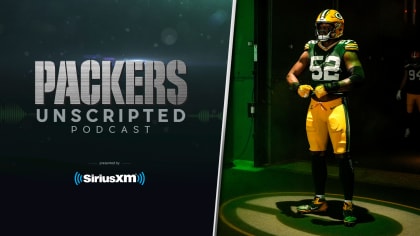 Green Bay Packers on X: #TBT: Get caught up with #Packers Hall of