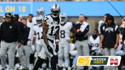 Davante Adams blames refs for AFC loss in NFL Pro Bowl, final play was  illegal