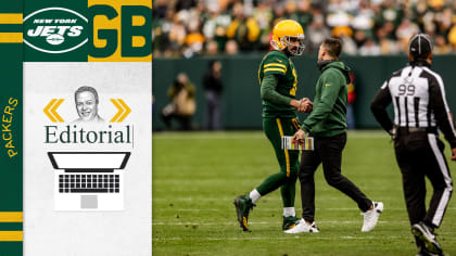 Image tagged in green bay packers,aaron rodgers,jake from state