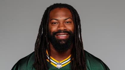 Packers rule out Lane Taylor; Elgton Jenkins to start at LG