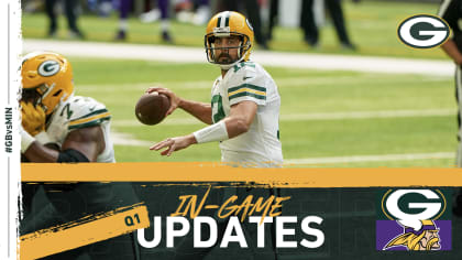 Packers vs Dolphins final score and immediate reactions - The