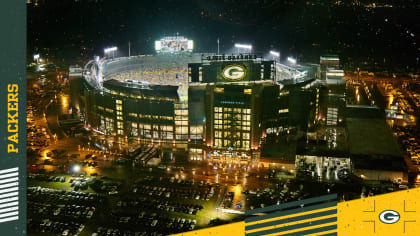 Bears vs Packers Jan. $300 - tickets - by owner - event sale