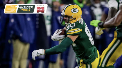 Packers veteran is called out after big mistake - A to Z Sports