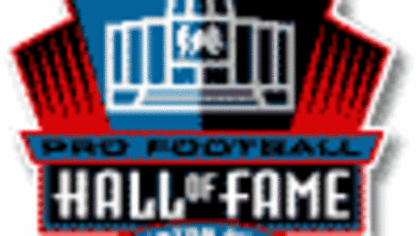 Several Packers among preliminary nominees for Pro Football Hall of Fame  Class of 2023