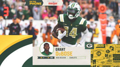 Packers Conference Calls  Green Bay Packers –