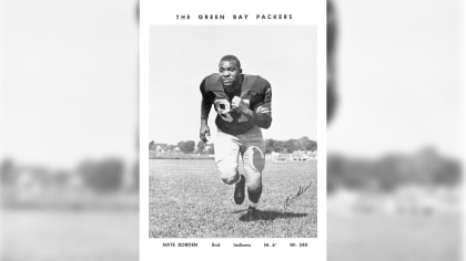 1968: A Historical Novel, Lombardi Leaves Packers