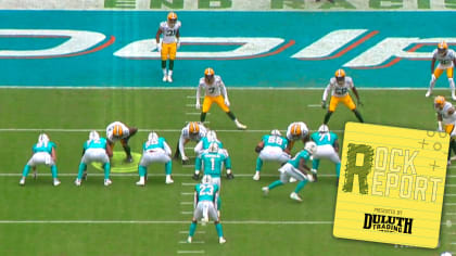 Green Bay Packers vs Miami Dolphins: How to watch live for free Christmas  Day (12/25/22) 