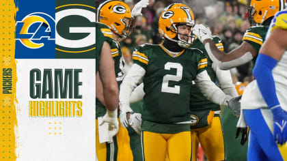 The Smith Bros, Green Bay Packers Highlights 2019-2020