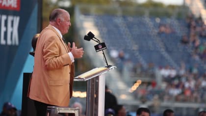 Jerry Kramer named a Senior Finalist by Pro Football Hall of Fame - Acme  Packing Company