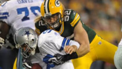 Cowboys vs Packers stats: Dallas loss show a team with multiple issues -  Blogging The Boys