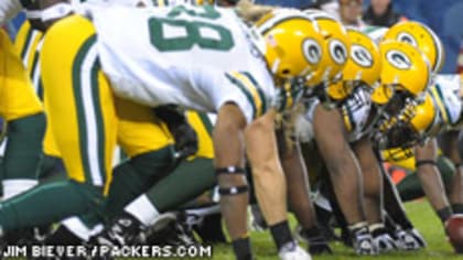 Packers look to continue dominance over Bears - Die Hard Packer Fan