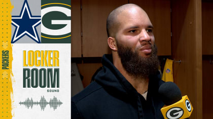 Packers defeat Saints 20-10 behind accurate Jordan Love, playmaking Isaiah  McDuffie - Acme Packing Company