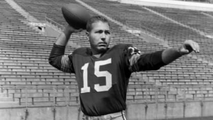 Pro Football Hall of Fame on X: Hall of Famer Albert Glen “Turk