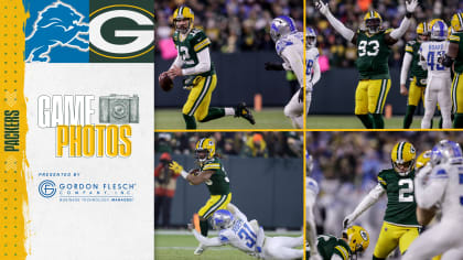 GREEN BAY PACKERS vs. DETROIT LIONS, VIKINGS, RAMS & CHARGERS TICKETS -  tickets - by dealer - event sale - craigslist